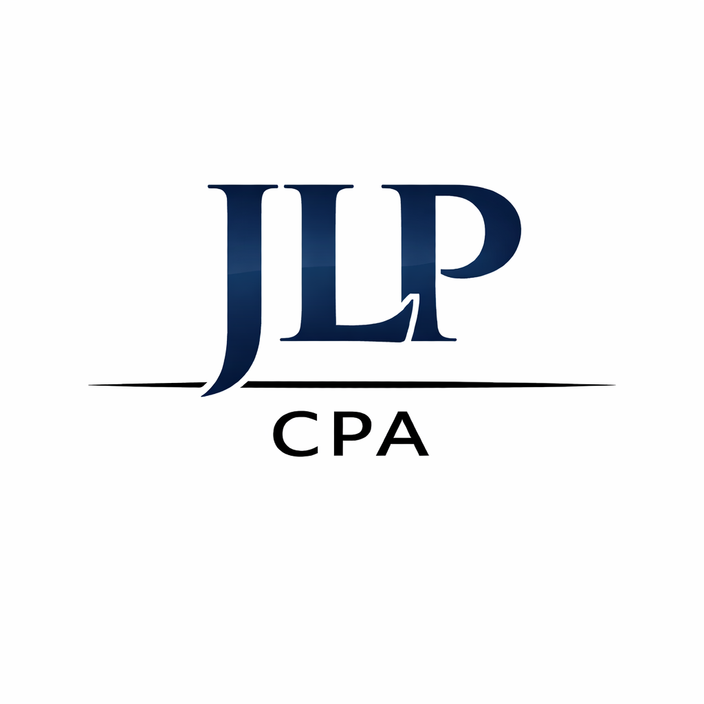 jlp cpa logo