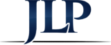 cropped logo a.png