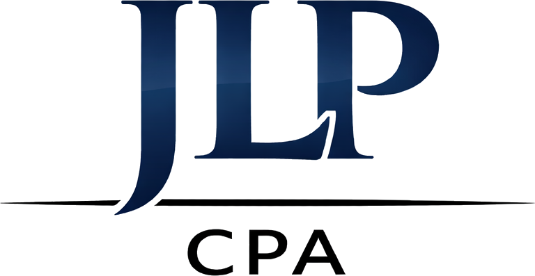 logo a