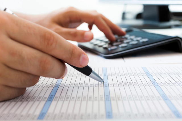 taxcompliance reduced